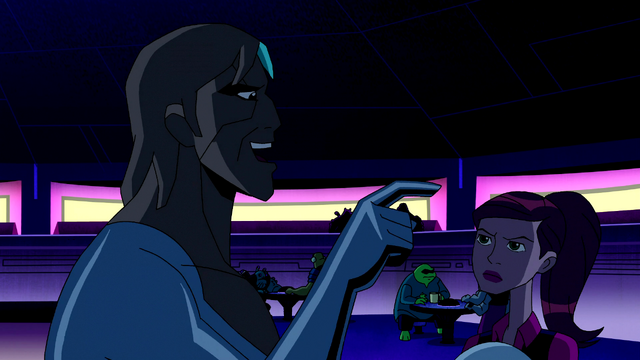 File:CoR (187).png
