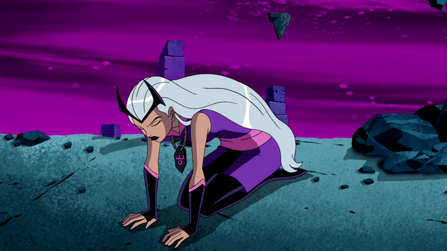 File:EoMF (401).png