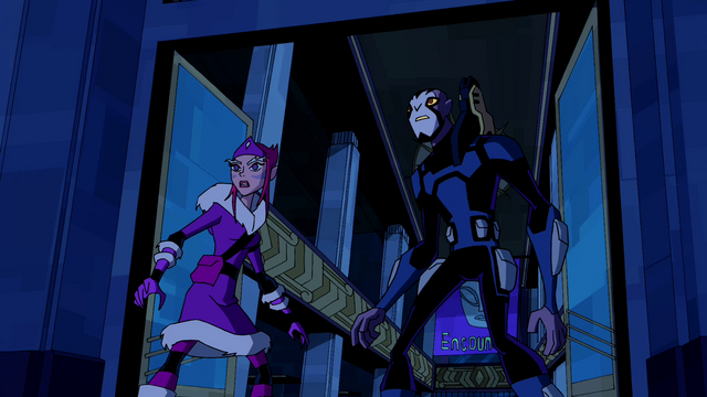 File:FaM (228).png