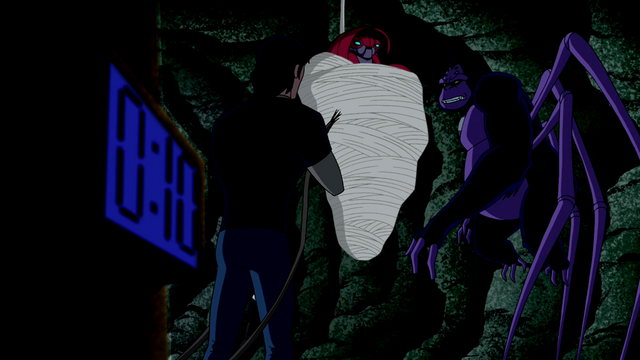 File:Fame (502).png