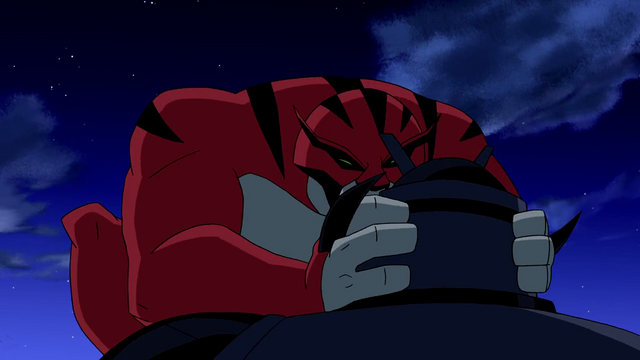 File:GfT (163).png