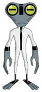 Gri madde.png