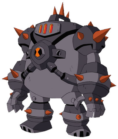 File:Mad NRG official.png