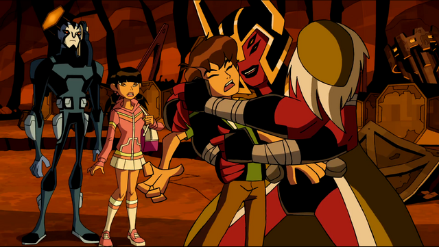 File:ROE 10.png