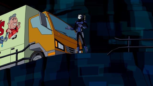 File:SD1 (133).png