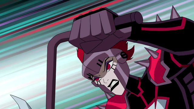File:TCoM (227).png