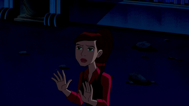 File:TH (398).png