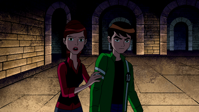 File:TH (443).png