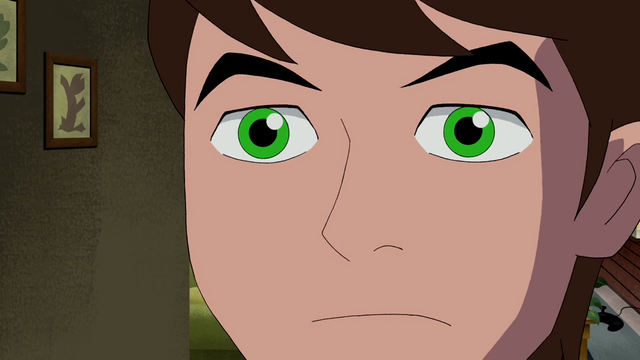 File:TPG (386).png