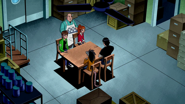 File:TP (303).png