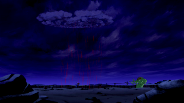 File:TUE2 (99).png