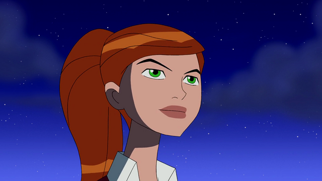 File:TWG (414).png