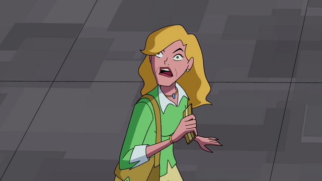 File:VM (451).png
