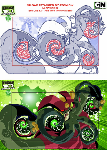 File:000 B10 52 RetakeAtomicXAttacksVilgax Sheet.png
