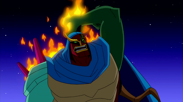 File:AP1 (69).png