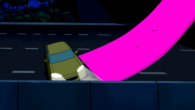 File:ATG (98).png
