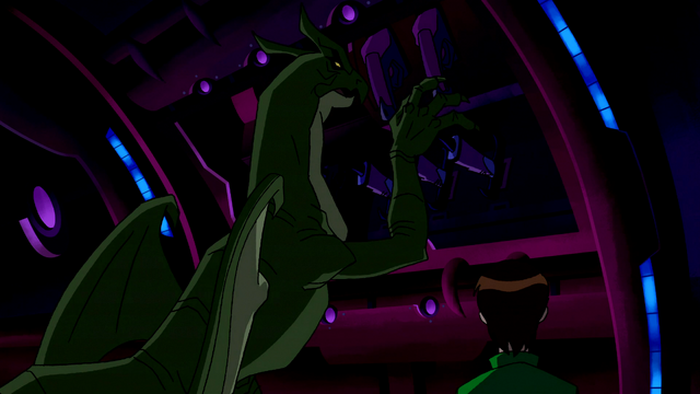 File:BK (441).png