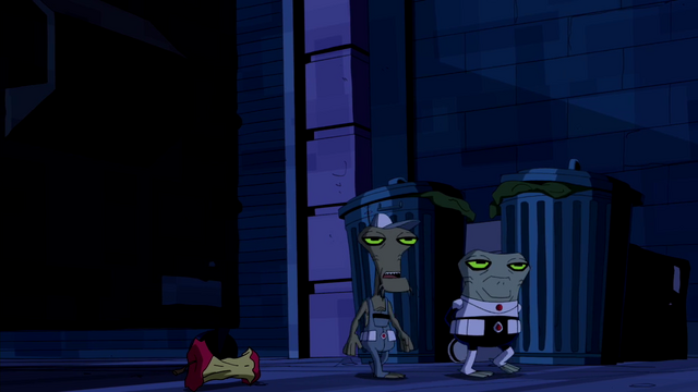 File:BaDGtMS (170).png
