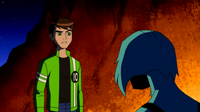 File:BoaF (213).png