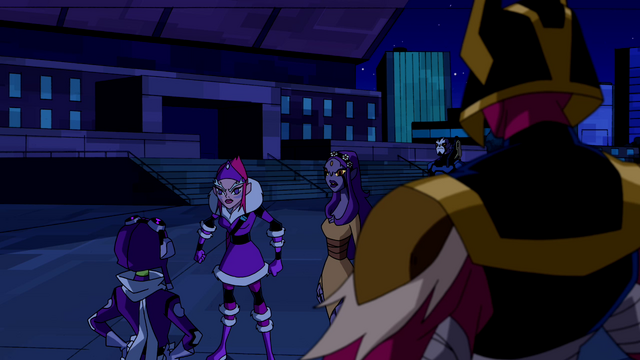 File:CF (163).png