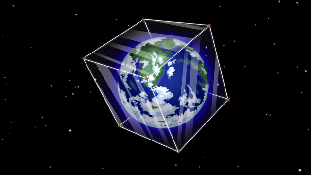 File:CT (283).png