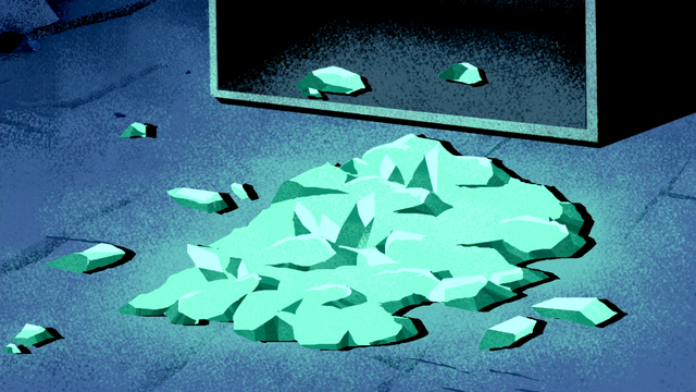 File:CoR (434).png