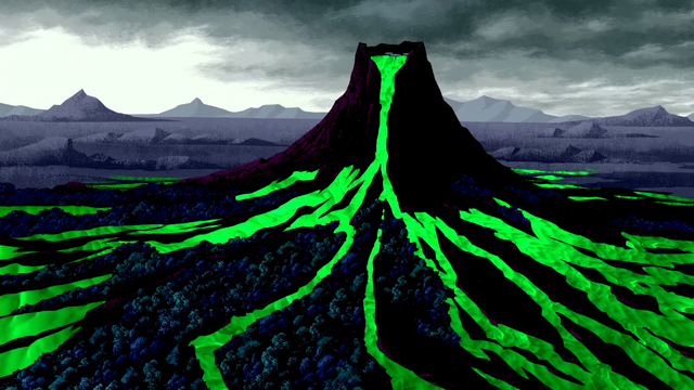 File:Primus (135).png