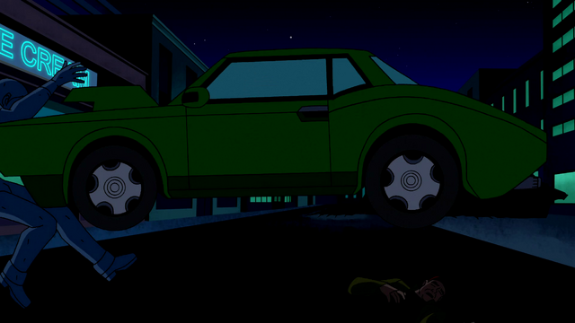 File:PsH (249).png