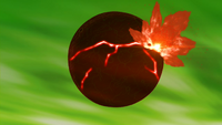 ShowdownP1 (505).png