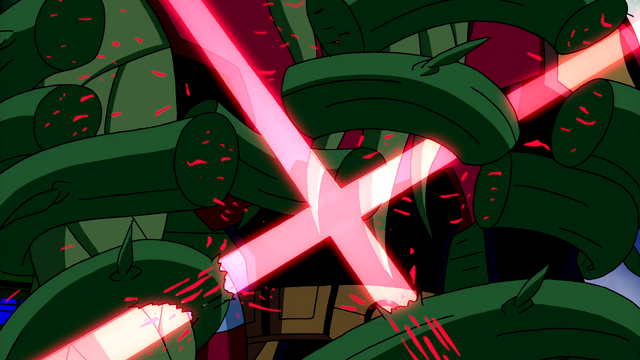 File:TFB2 (421).png