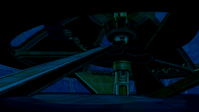 File:TFC (92).png