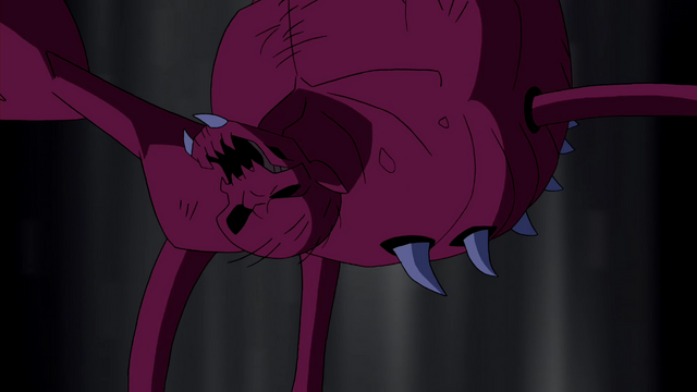 File:TGIS (385).png