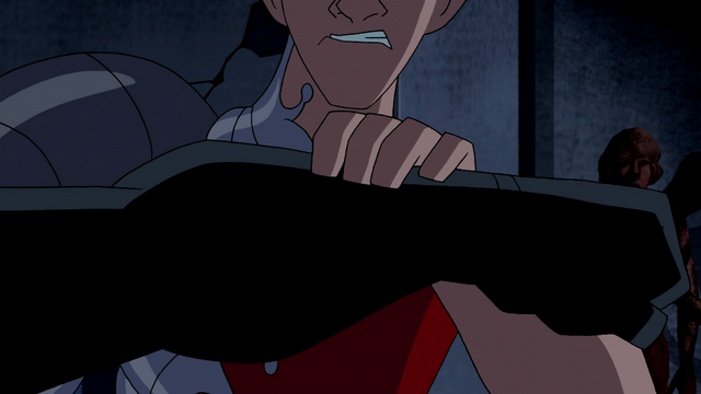 File:TG (389).png