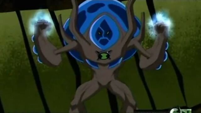 Dosya:Ultimate-Swampfire-ben-10-alien-force-11356706-737-414-1-.jpg