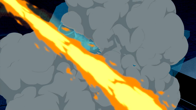 File:VTS (264).png