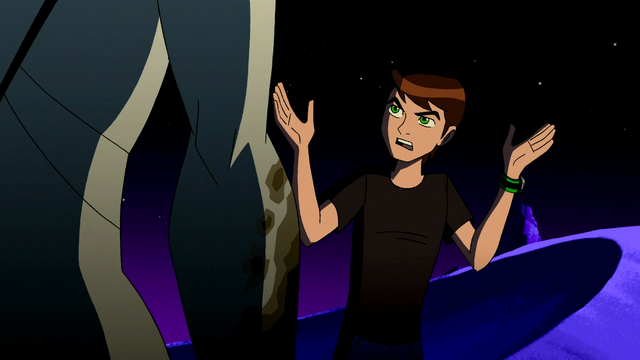 File:AT (373).png