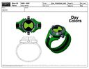 Ben-10-omniverse-omnitrix-3.jpg