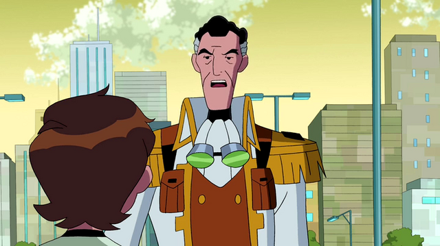 File:Ben10OVbenagain (155).png
