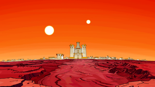 File:CF (1).png