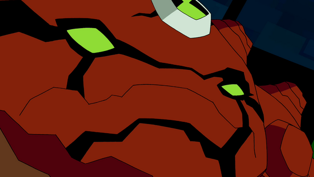 File:FAtC (307).png