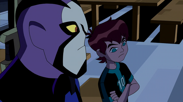 File:FAtC (400).png