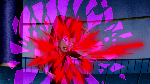 File:GhT (535).png