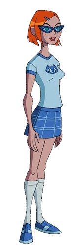 File:Gwen official.png