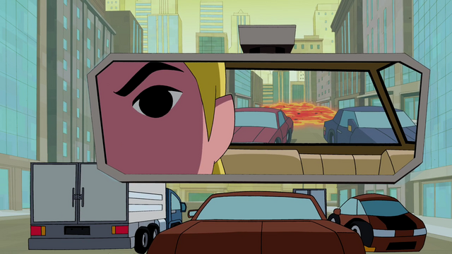 File:Hot Stretch (397).png