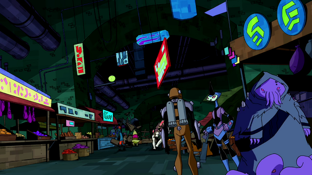 File:LDtTWA (606).png