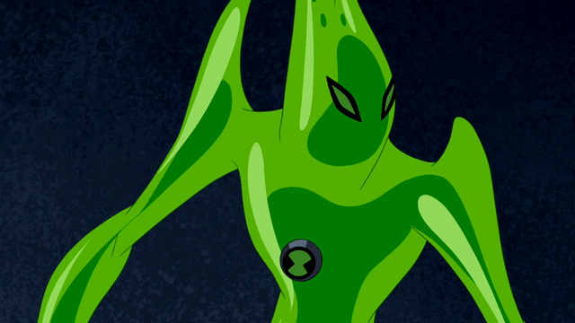 File:NotLN (114).png