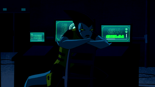 File:PsH (309).png