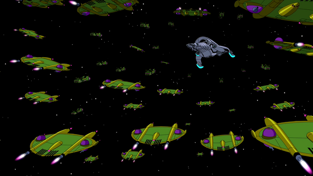 File:RadEp (272).png