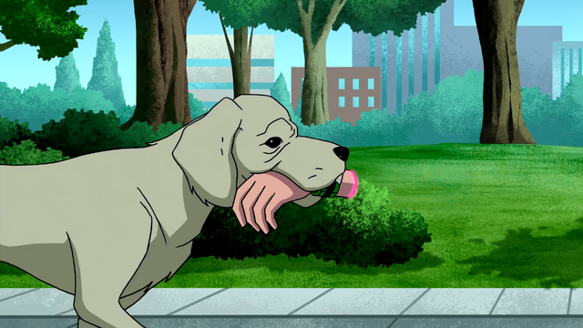 File:SH (161).png
