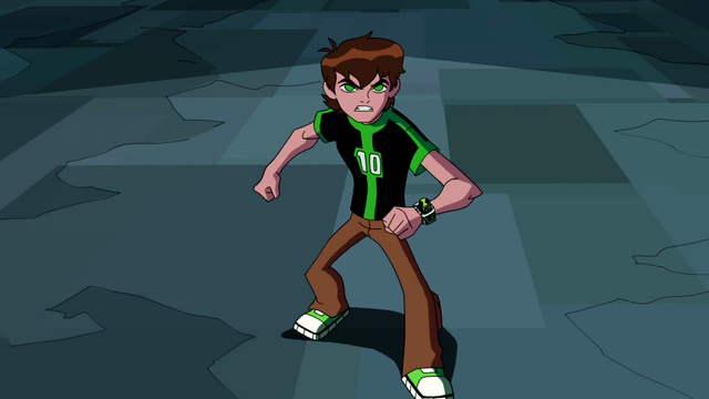 File:TCoM (32).png